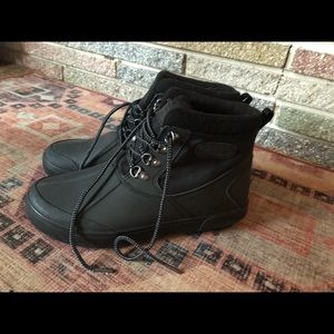 Women’s Keen Boots